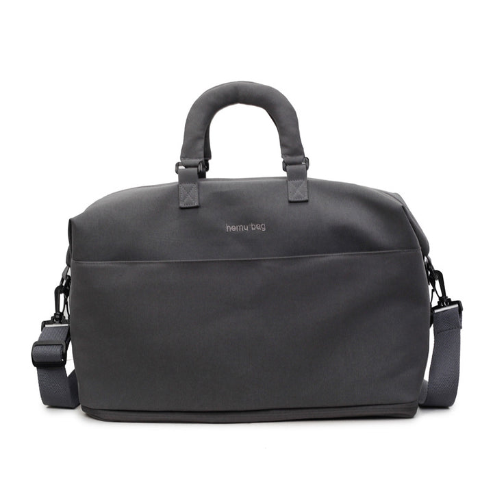 Versatile Multi-Function Travel Weekender Bag