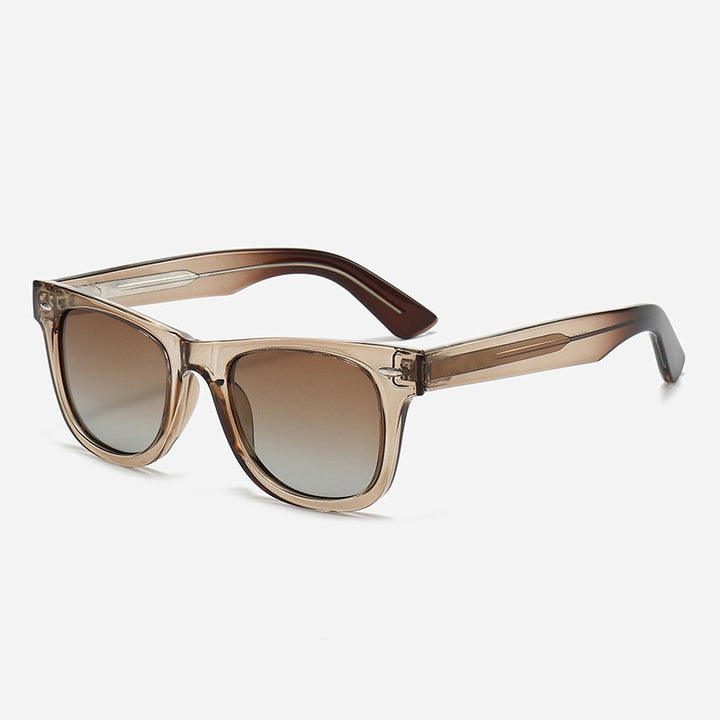 Ladies classic sunglasses with timeless design Stornfield