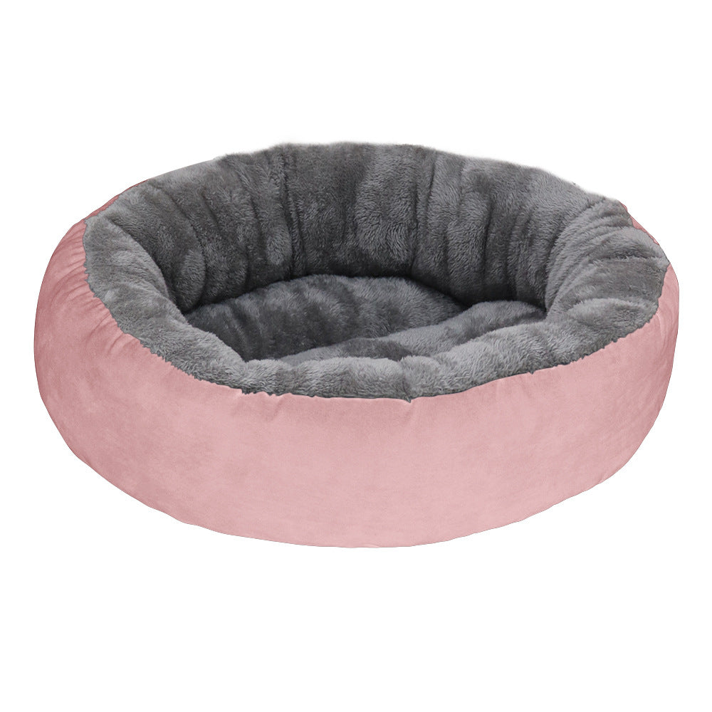 Deko Cat Bed Stornfield