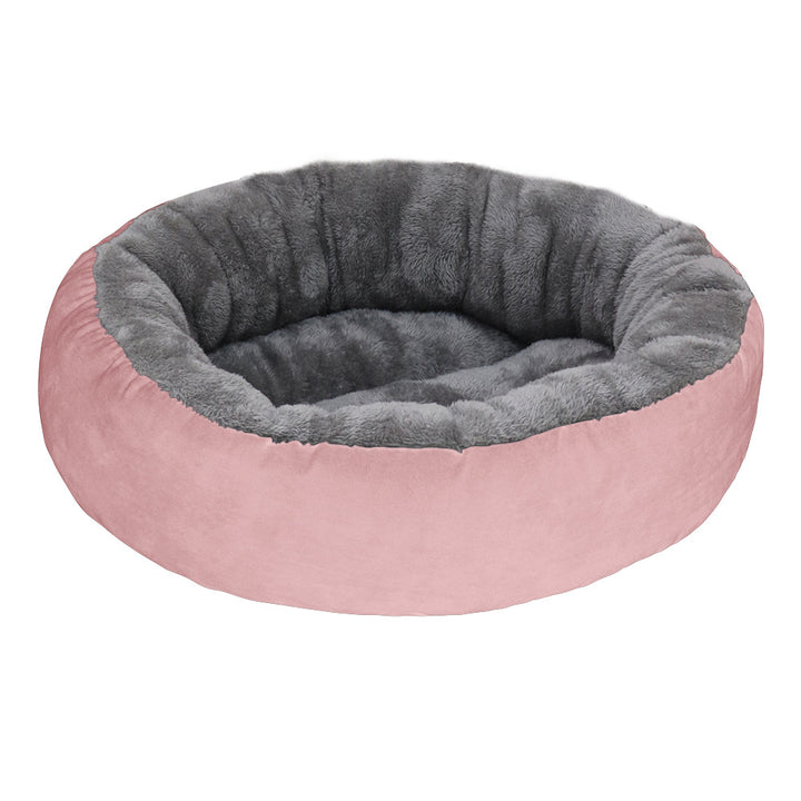 Deko Cat Bed Stornfield