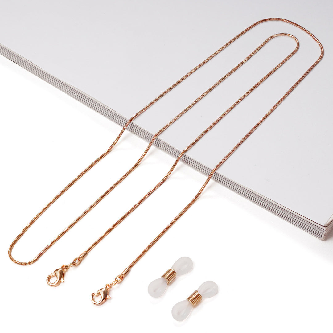 Fashionable Multifunctional Chain Holder Stornfield