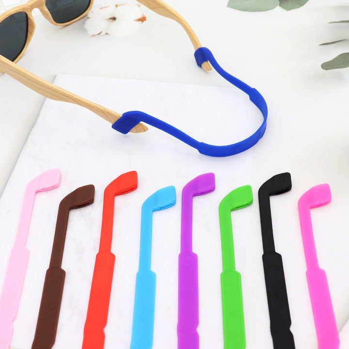 Eyewear Retention Strap Stornfield