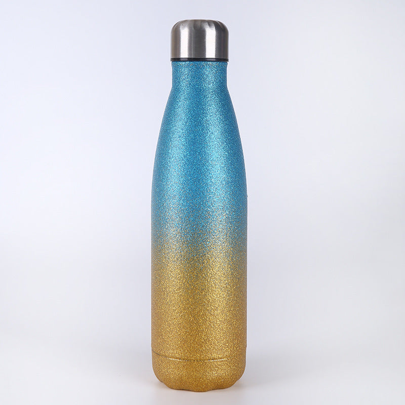 Ladies Insulated Bottle Stornfield