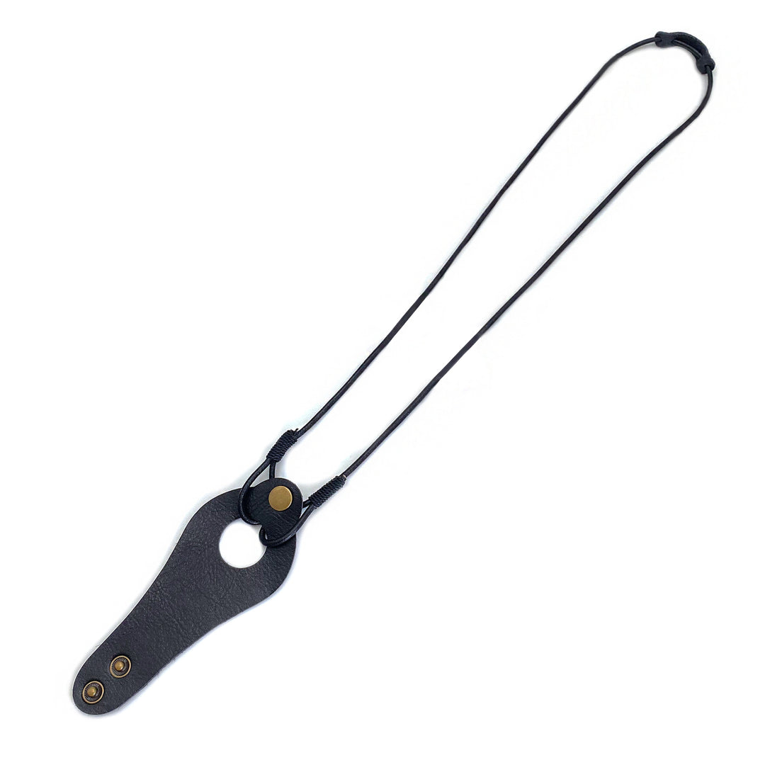 Adjustable Eyewear Lanyard Stornfield