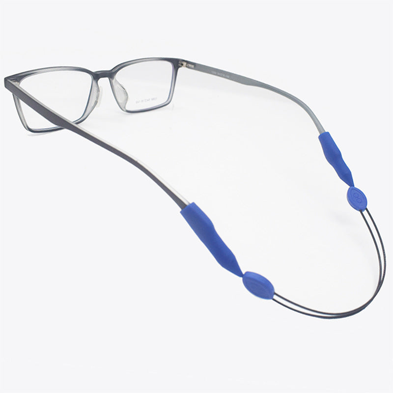 Flexible Sports Headband Stornfield