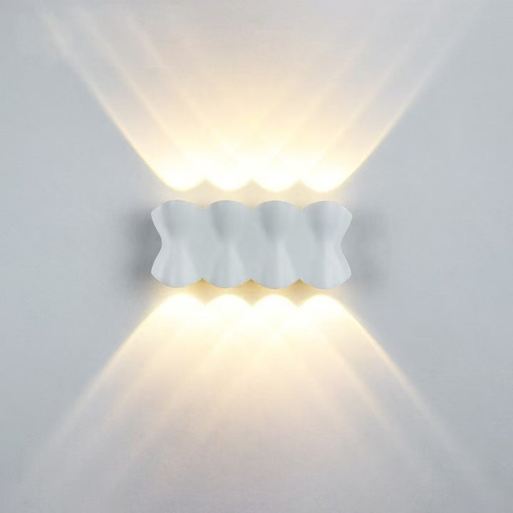 Wall Mount