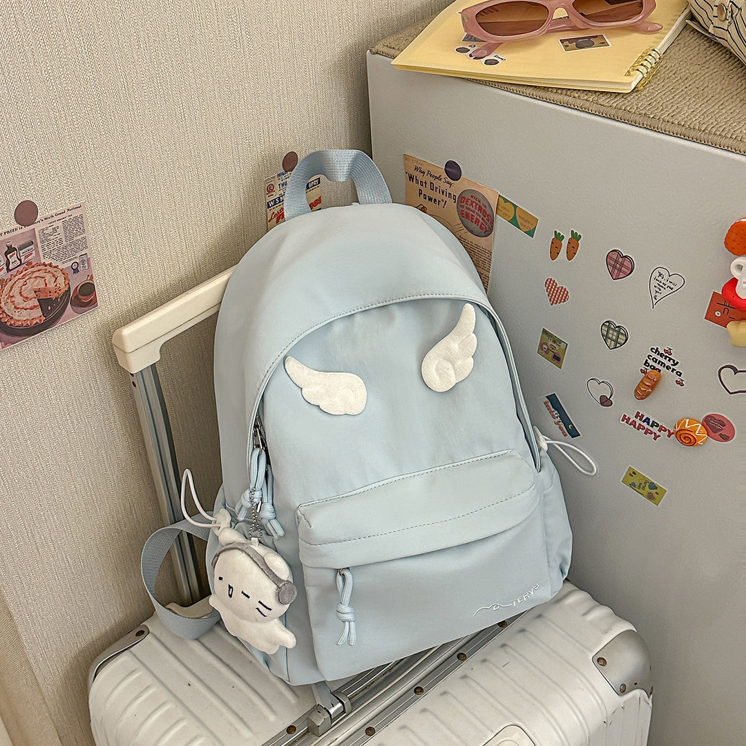 Cute Animal Design Backpack Stornfield