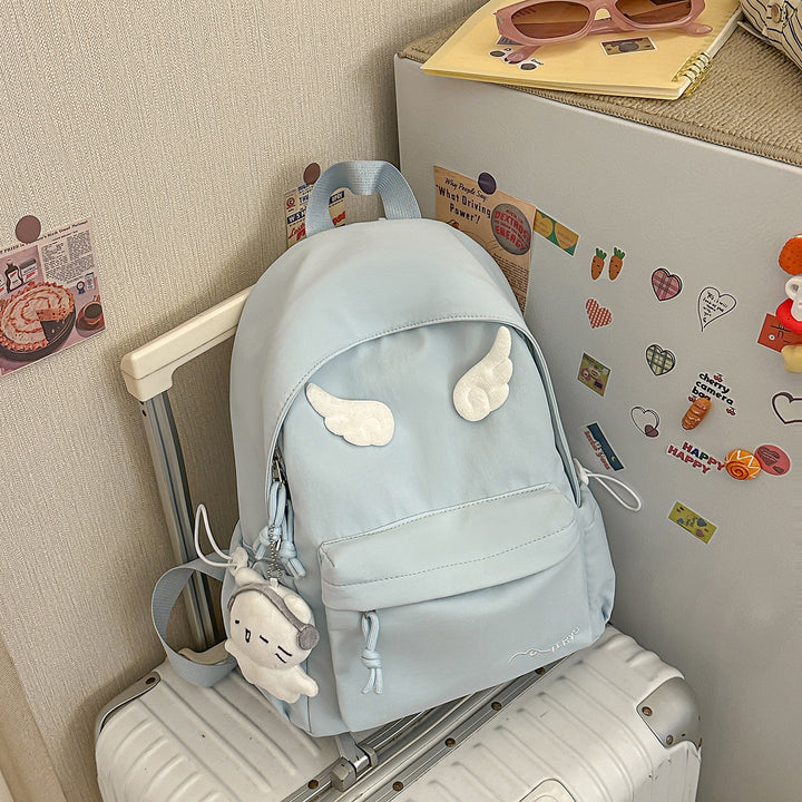 Cute Animal Design Backpack Stornfield