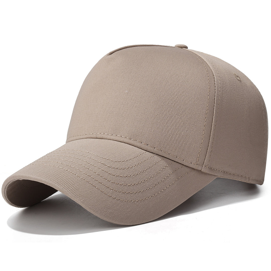 Men's Classic Adjustable Sports Cap Stornfield