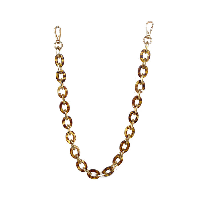 Chic Link Eyewear Chain Stornfield
