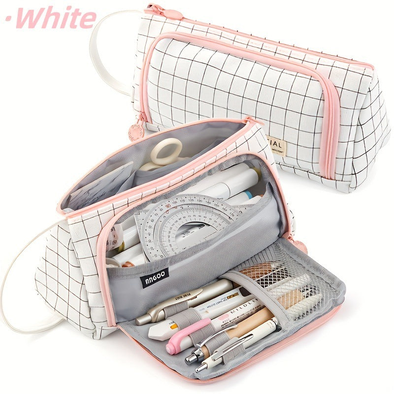 Versatile Utility Pencil Case Stornfield
