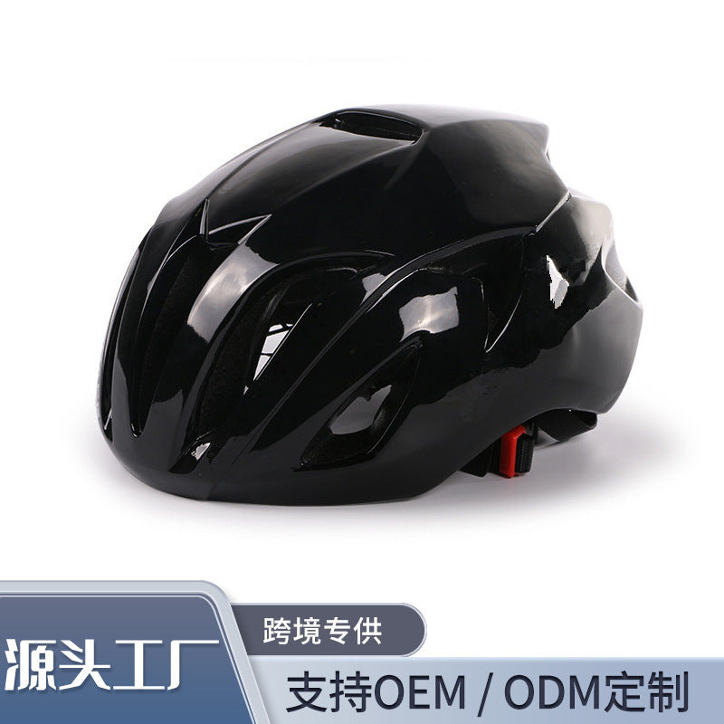 Cycling Helmet Stornfield