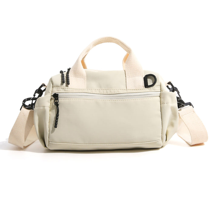 WoCompact Versatile Utility Handbag Stornfield