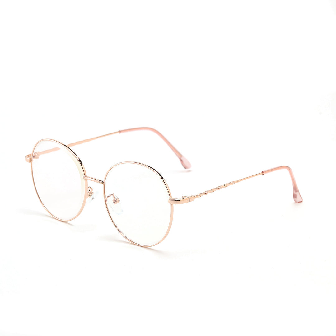 Women's Trendy Sunglasses Stornfield