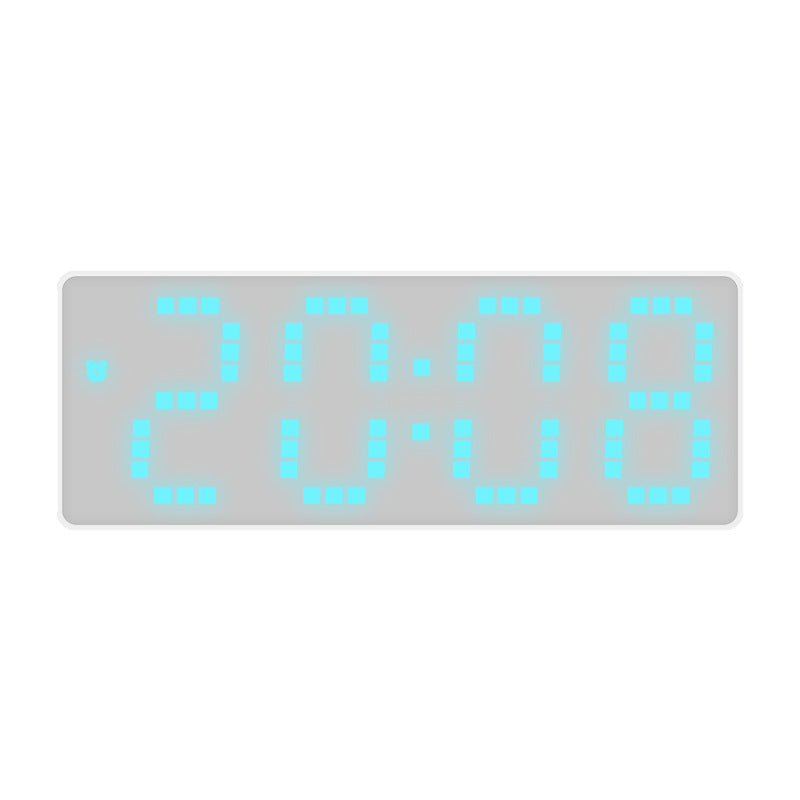 Wall Clock Stornfield