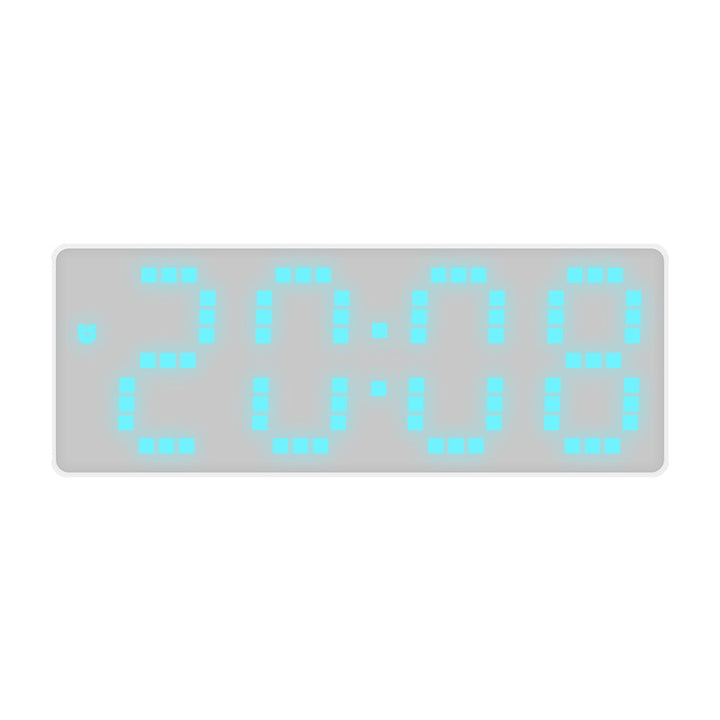 Wall Clock Stornfield