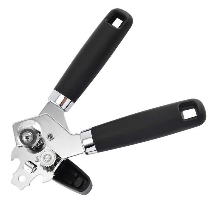 Kitchen Tool Stornfield