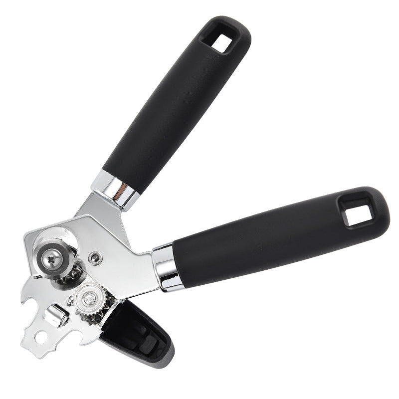Premium Quality Manual Can Opener Stornfield