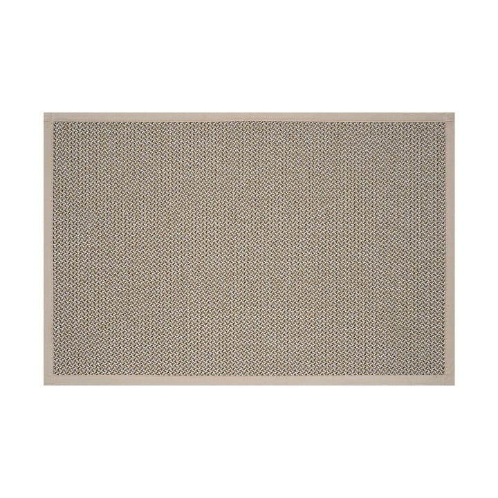 Comfort Foam Kitchen Mat