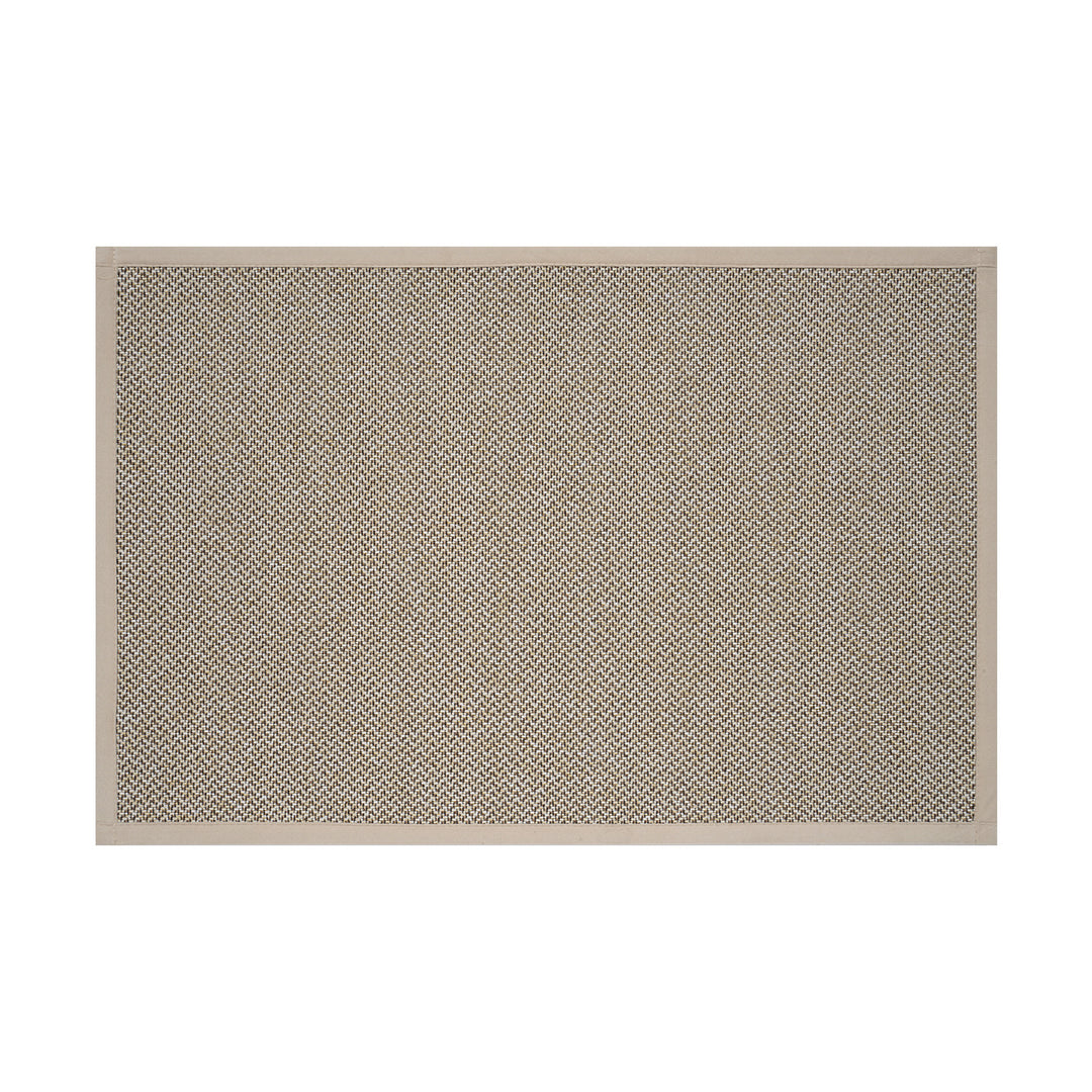Premium Bathroom Comfort Mat
