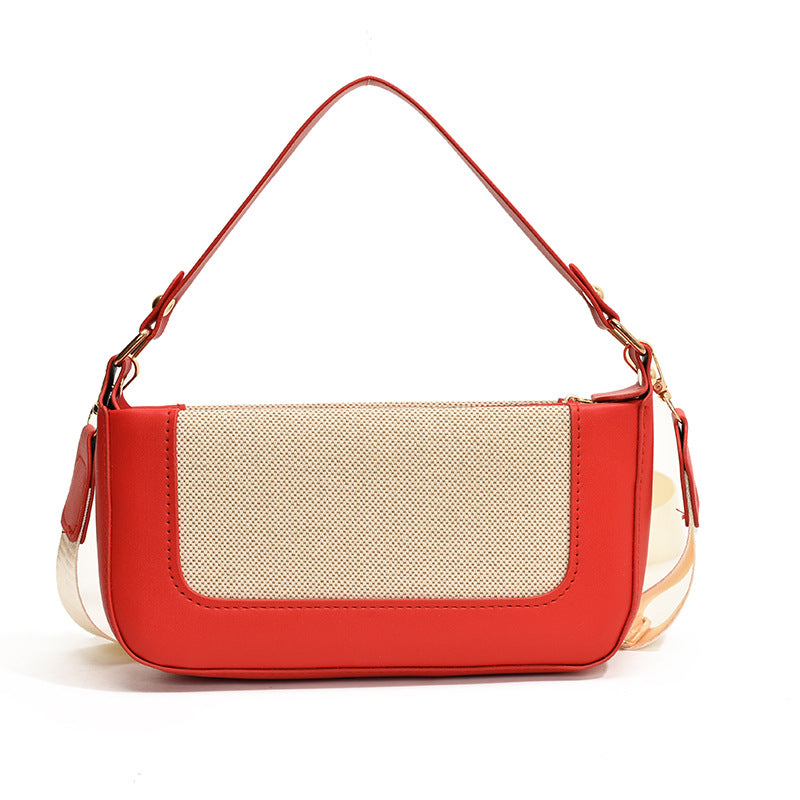 WoChic Structured Handbag Stornfield