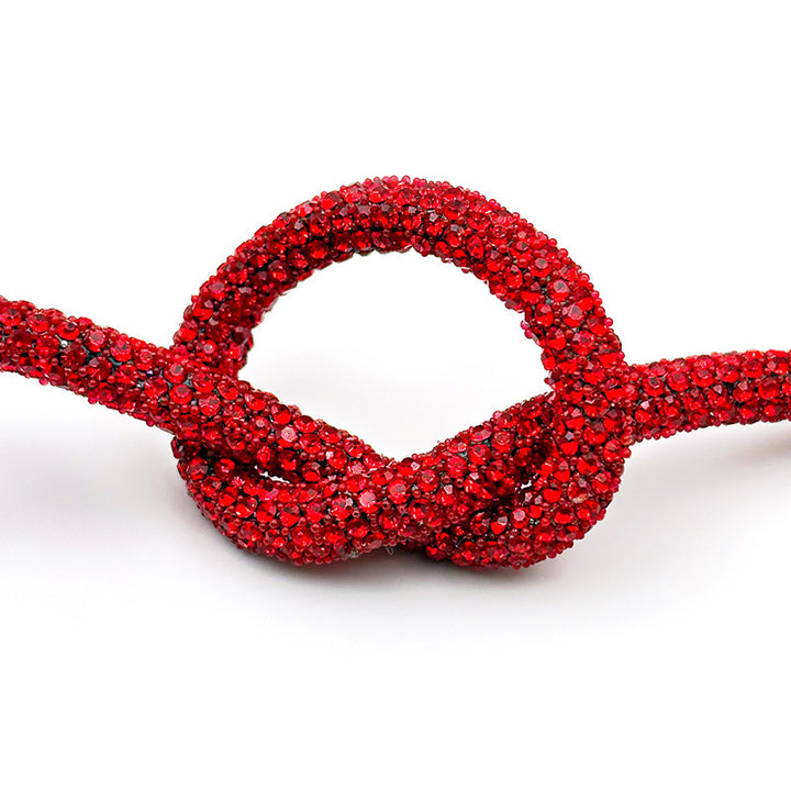 Decorative Rope Stornfield