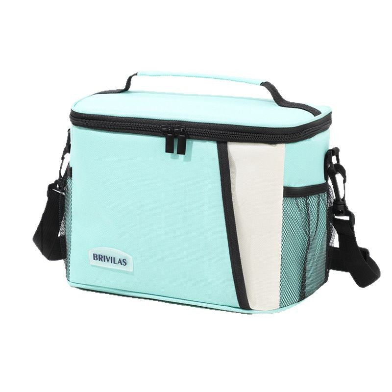Insulated Lunch Stornfield