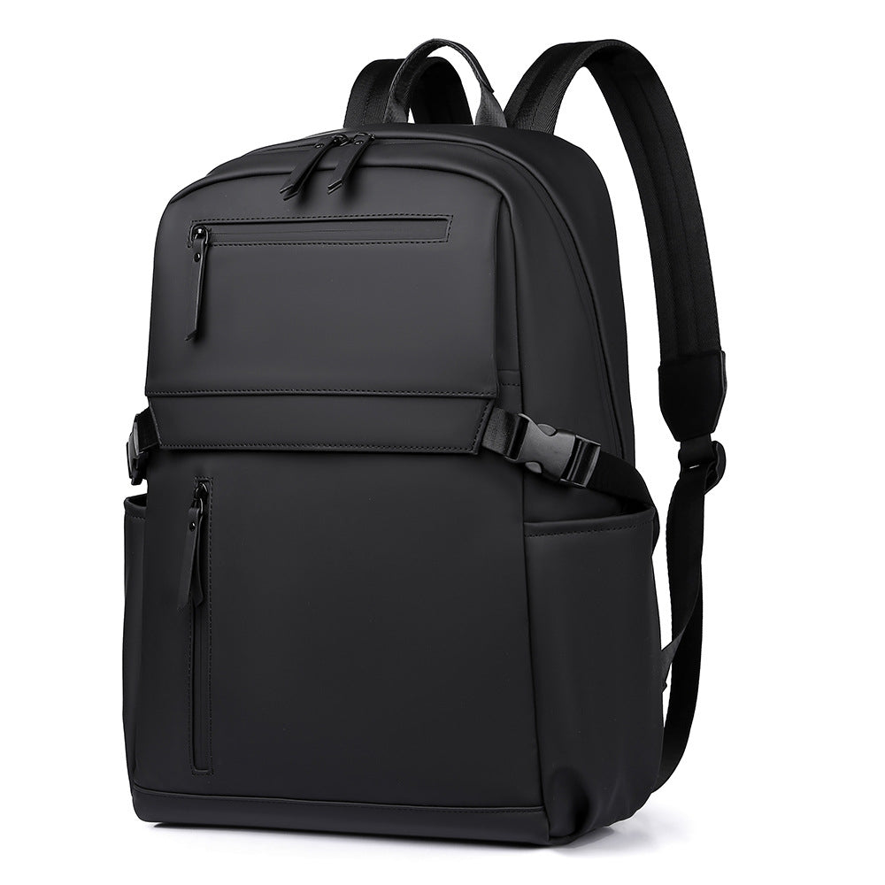 Urban Versatile Utility Backpack Stornfield