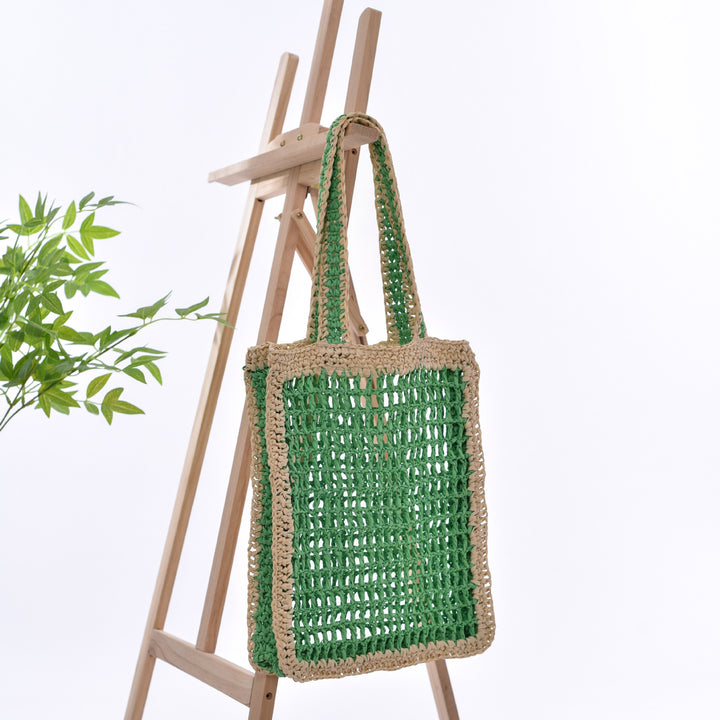 Shopping bag Stornfield