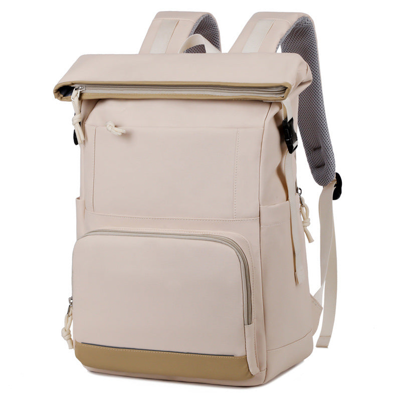 Stornfield Backpack