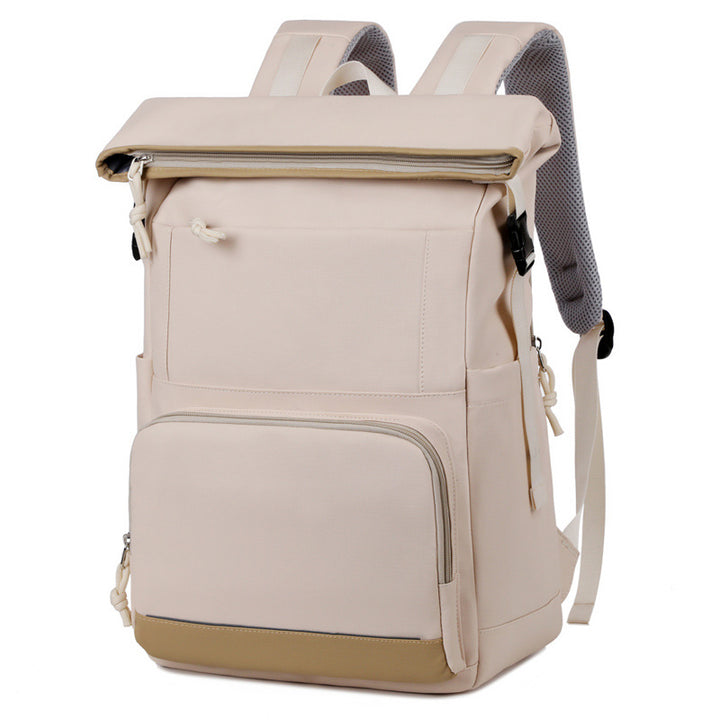 Stornfield Backpack