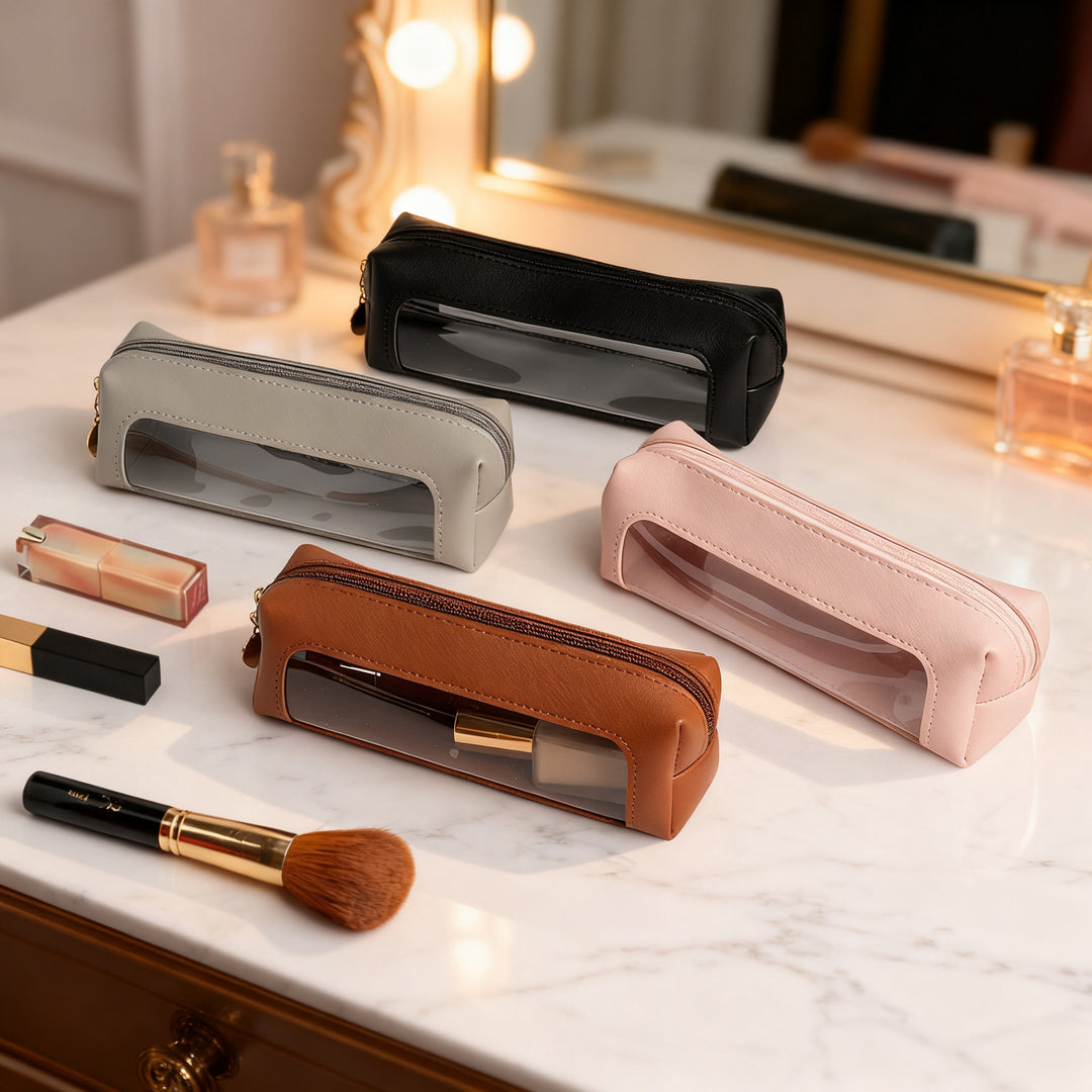 Stylish Pencil Case Stornfield