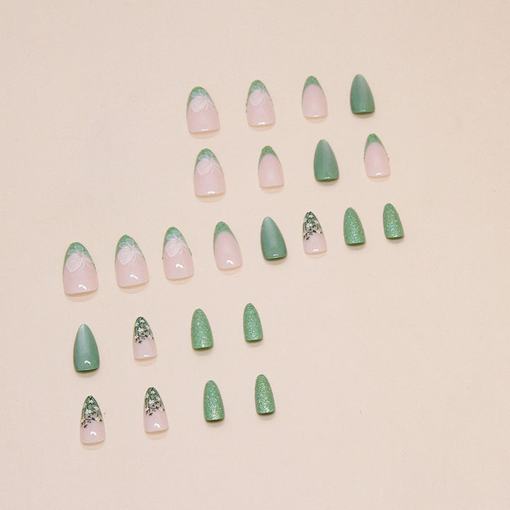 Nail Art Stornfield