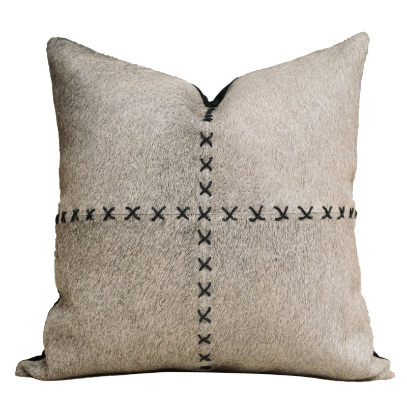 Home Decorative Throw Cushion
