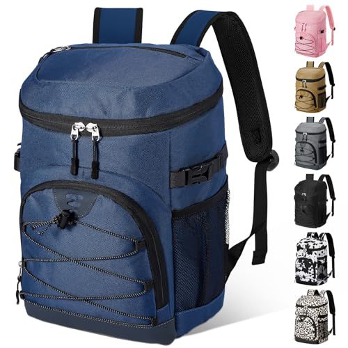 Women Backpacks Stornfield