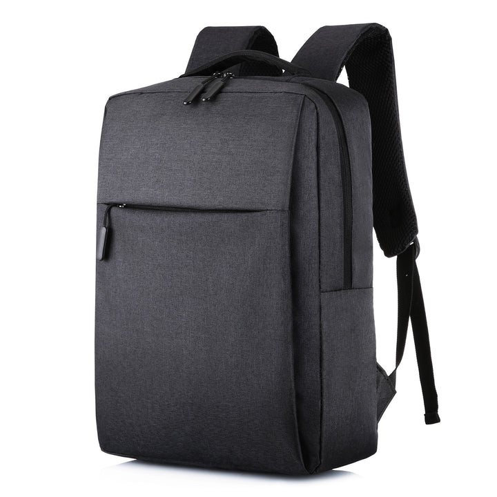 Stylish Multi-Functional Backpack Stornfield