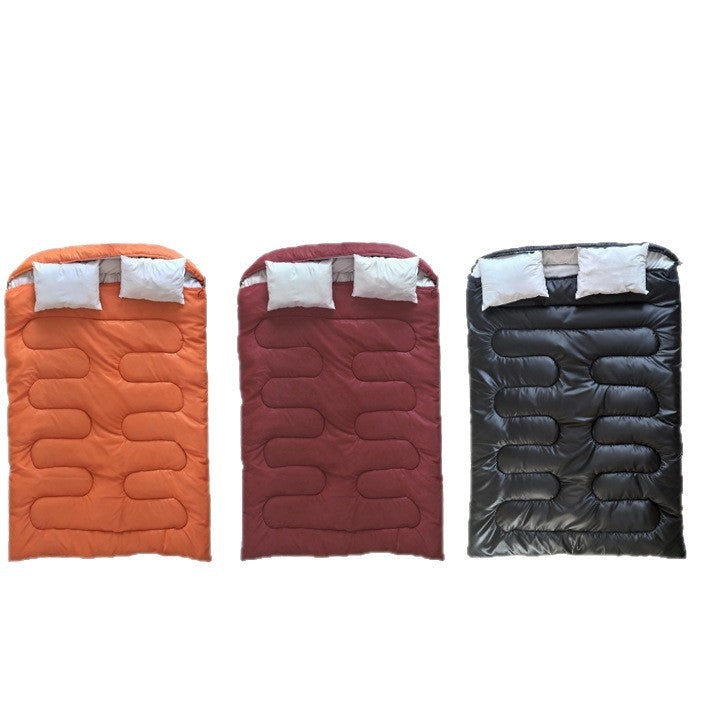 Throw blanket Stornfield