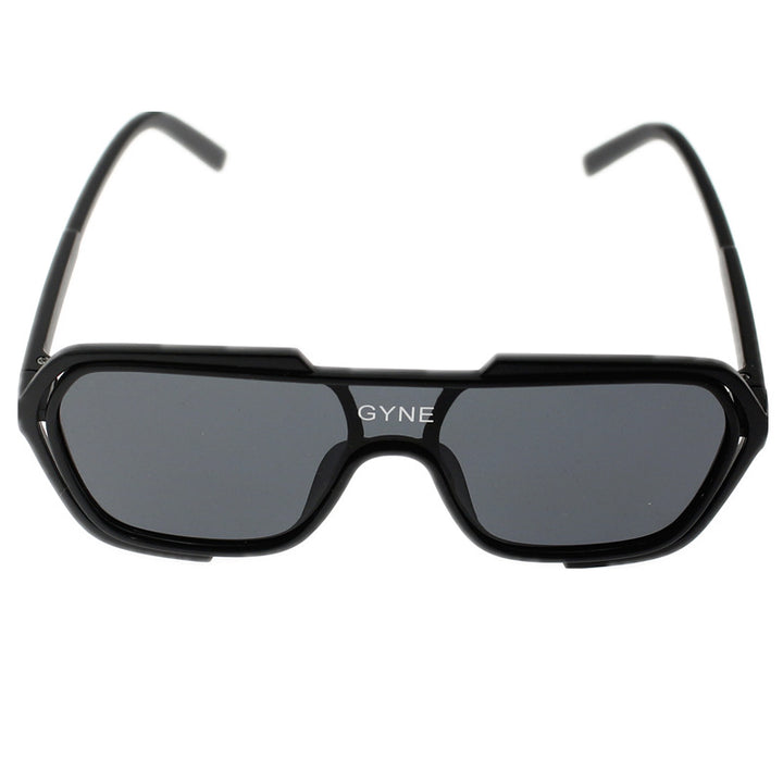 Women's sporty sunglasses with modern design Stornfield