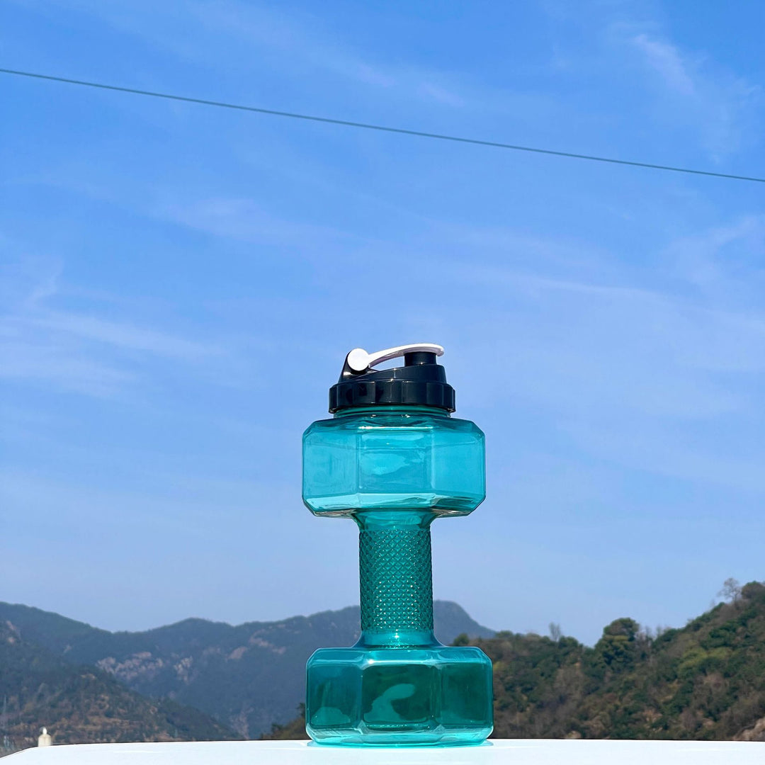 Women's Sporty Water Bottle Stornfield