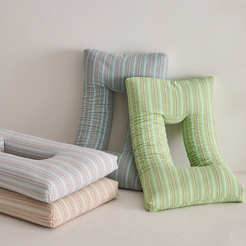 Comfortable meditation cushion Stornfield