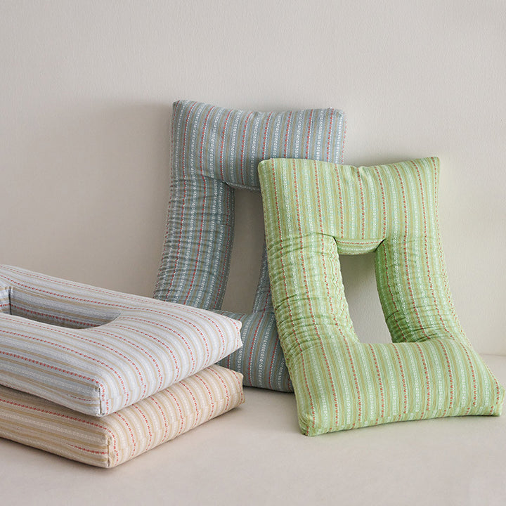 Comfortable meditation cushion Stornfield