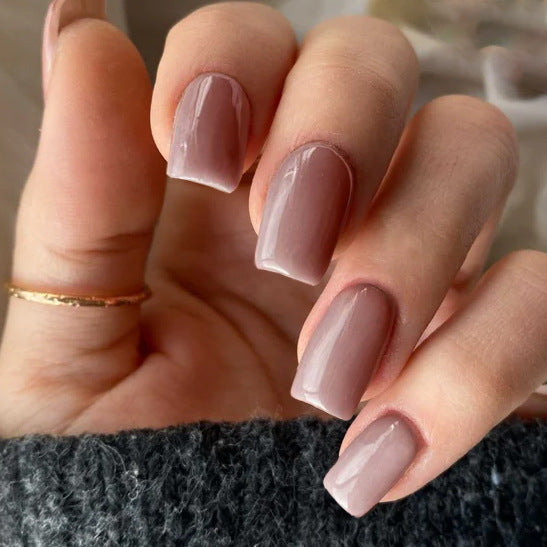 Nail Care Stornfield