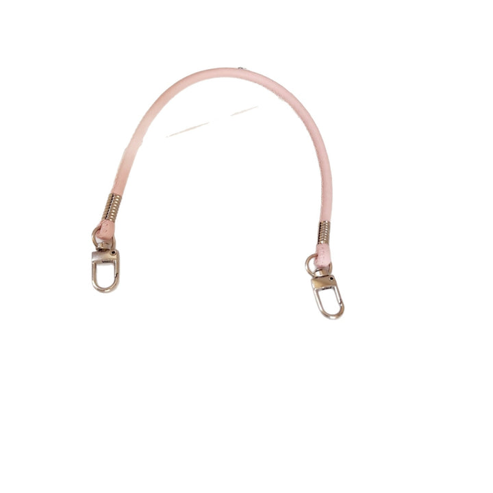Stylish Silicone Phone Strap Stornfield