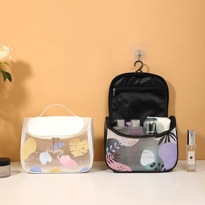 Cosmetic Organizer Stornfield
