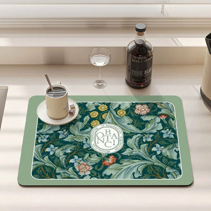Decorative Placemats