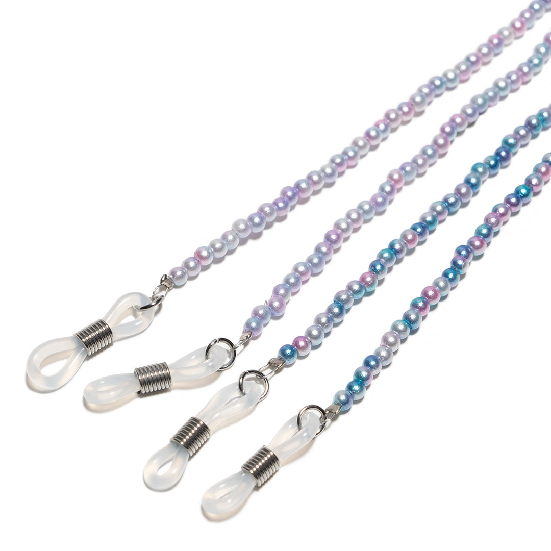 Beaded Eyewear Holder Stornfield