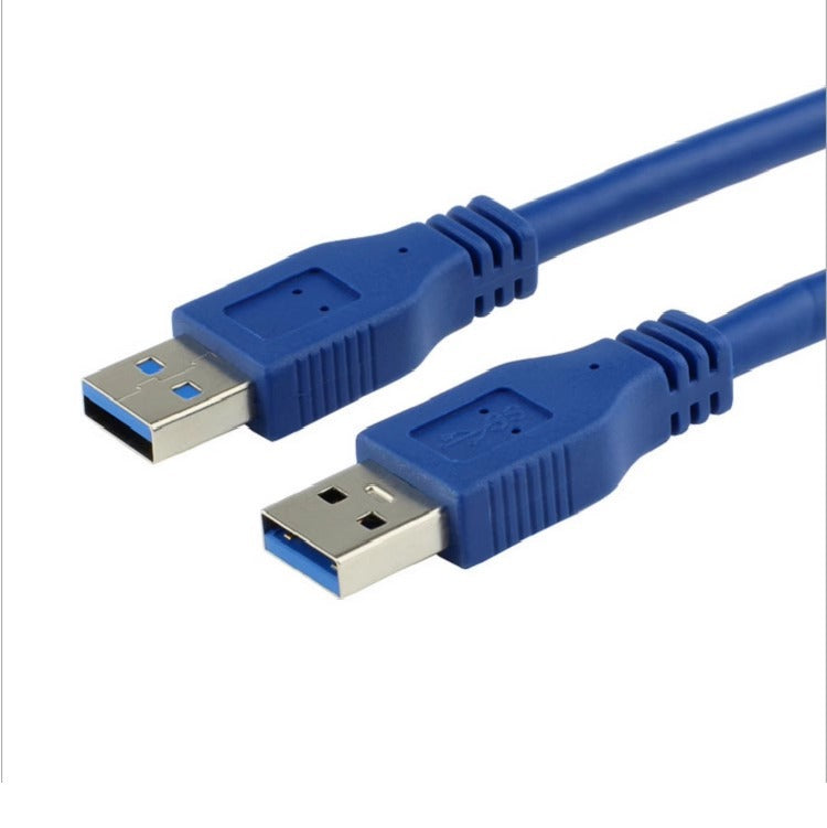 High-Speed USB Data Transfer Cable Stornfield