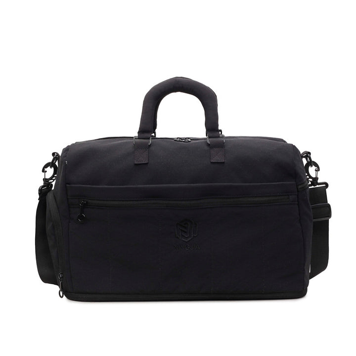 Utility Travel Duffle