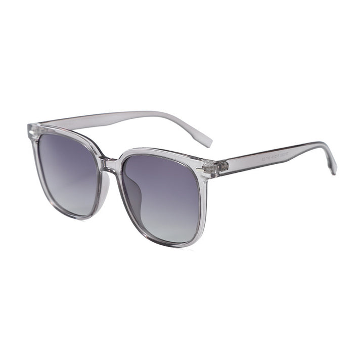 Unisex Fashion Sunglasses Stornfield