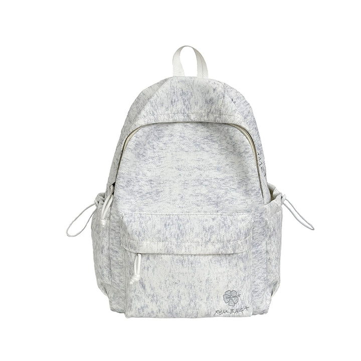 Casual Multi-Functional Backpack Stornfield